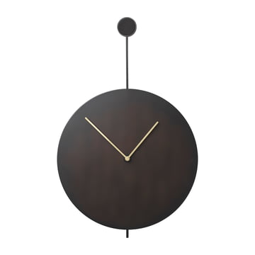 Umbra - Ribbon Wall clock