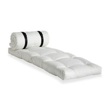 Nido | - armchair Connox Karup Design futon out