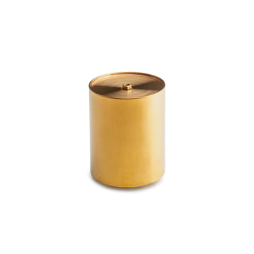  höfats - Gravity Candle M90 - Tealight Candle Holder