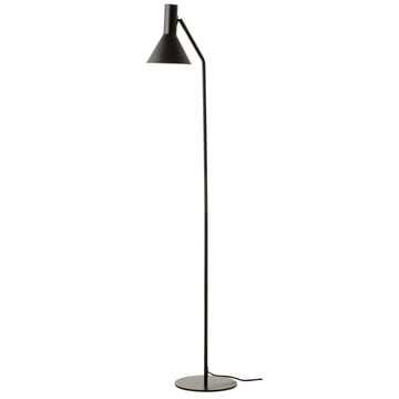 Verwachting afgunst Afscheiden Frandsen - Lyss Floor lamp | Connox