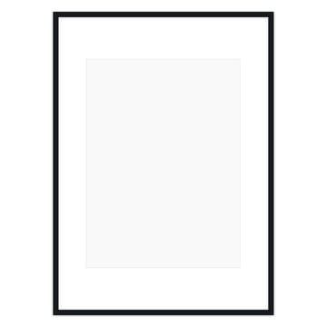 Photo Frame 100 Poster Frame 100 X 70