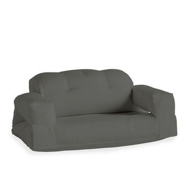 Design Nido | Karup futon - Connox armchair out