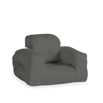 | - futon out Design armchair Karup Connox Nido