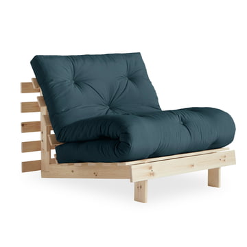 Karup Design - Roots Sleeping chair | Connox | Sessel