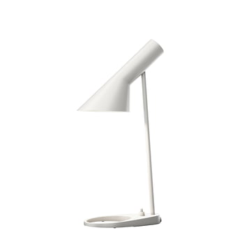 Louis Poulsen - AJ table lamp |