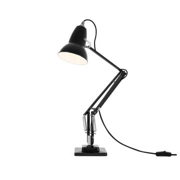 Anglepoise - 1227 Mini lamp | Connox