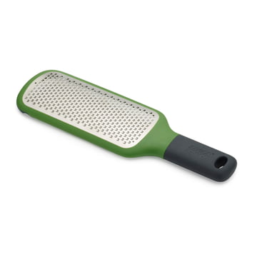Twist Grater with folding