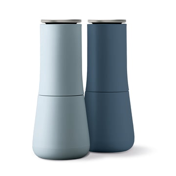 salt and pepper joseph joseph