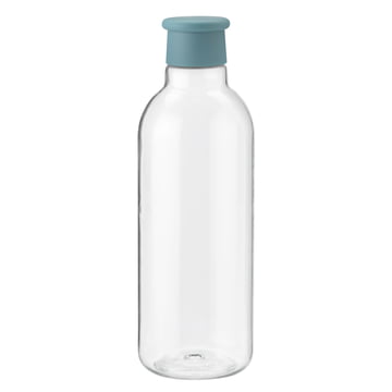 LIEWOOD - Wilson foldable drinking bottle