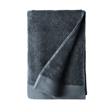 Södahl - Comfort Bath towel Connox