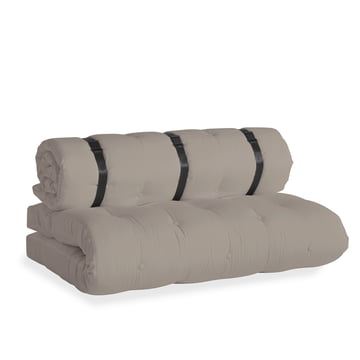 Nido out armchair - | Design futon Karup Connox
