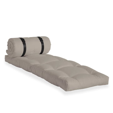 Connox armchair Karup - out Design futon Nido |
