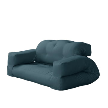 Sofa Karup Hippo Design - Connox | OUT