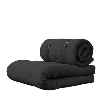 Sofas with sleep function | Connox