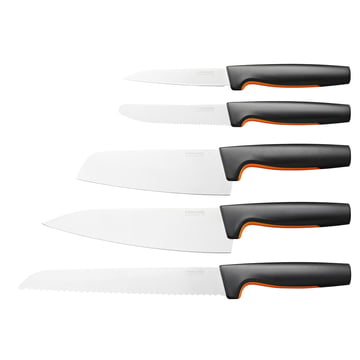 Fiskars - Functional Knife | Connox