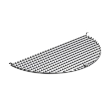 ELLIPSE FOOT Barbecue accessory By höfats