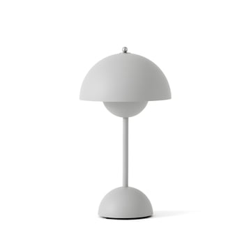Table lamps | Connox
