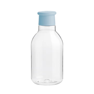 LIEWOOD - Wilson foldable drinking bottle