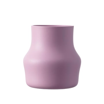 Connox Blomus | - Vase Colora
