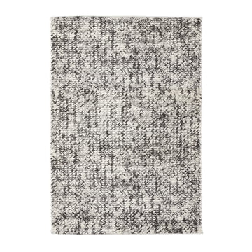Nanimarquina - Re-Rug Carpet | Connox