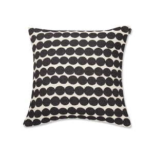 Rasymatto Cushion Cover By Marimekko