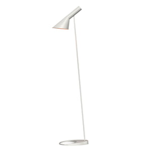 louis poulsen aj table lamp