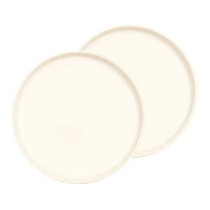 Frama Otto Plate Connox