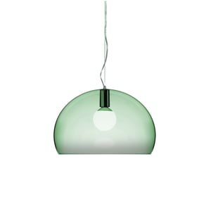 FL/Y Pendant Lamp by in the shop